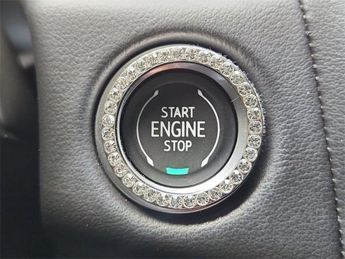 Used 2023 Chevrolet Suburban Premier w/ Texas Edition image 17