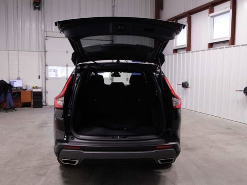 Certified 2023 Honda CR-V Sport image 21