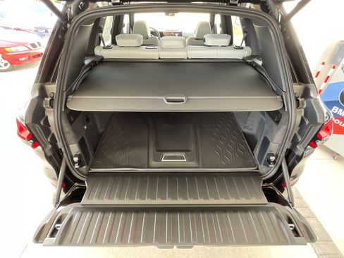 New 2026 BMW X5 sDrive40i w/ M Sport Package image 32