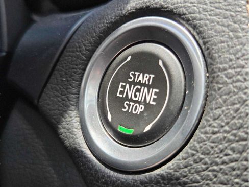 Used 2023 Cadillac CT5 V w/ Super Cruise 2 Package RWD image 38