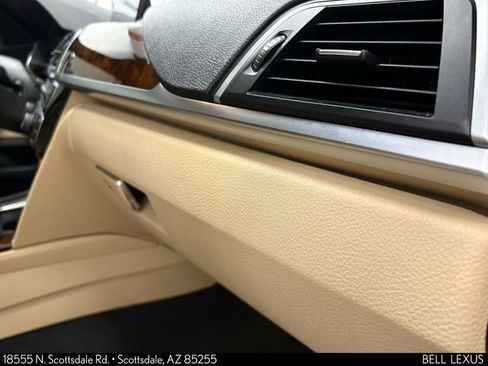 Used 2019 BMW 430i Gran Coupe RWD image 29