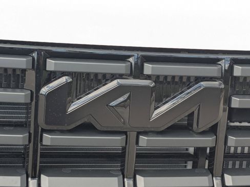 New 2027 Kia Telluride EX X-Line image 13