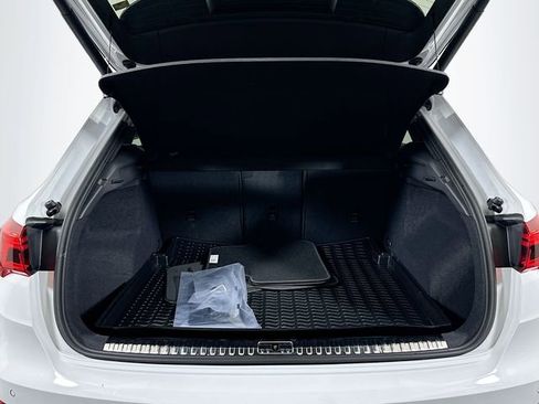 Used 2023 Audi Q3 2.0T Premium image 27