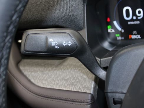 New 2026 Ford Explorer Platinum w/ LUX Leather Package image 39