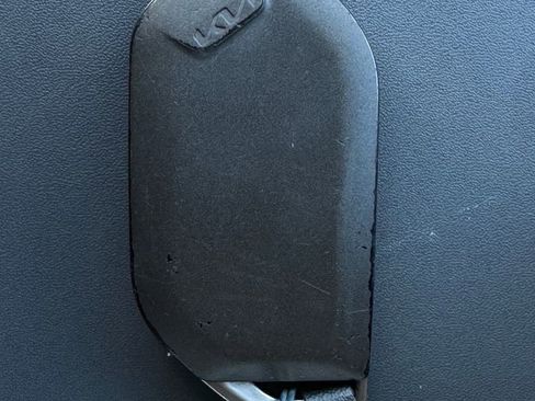 Used 2025 Kia K4 FWD image 33