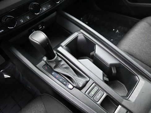 Used 2024 Honda Accord EX image 12