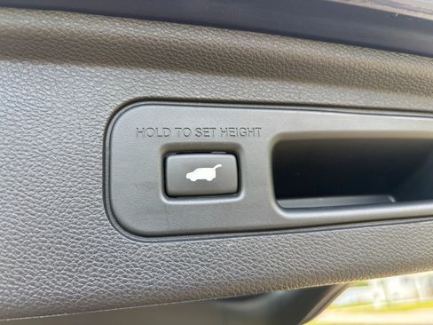 Used 2022 Honda Odyssey EX-L image 31
