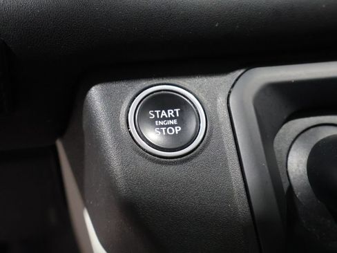 Used 2020 Land Rover Defender 110 HSE AWD/4WD image 21