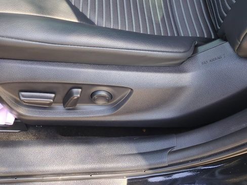 Certified 2023 Toyota Camry SE image 15