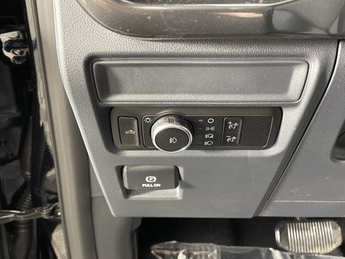 New 2026 Ford F150 STX w/ F-150 LOBO Package AWD/4WD image 20
