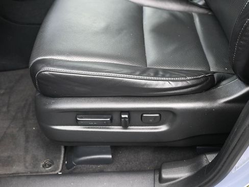 Certified 2023 Honda Ridgeline RTL-E image 25