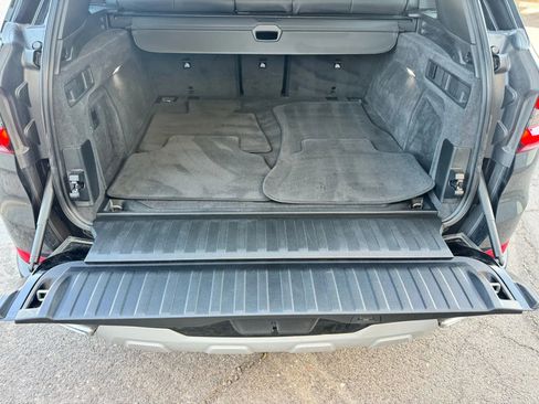 Used 2020 BMW X5 xDrive40i w/ Convenience Package image 11