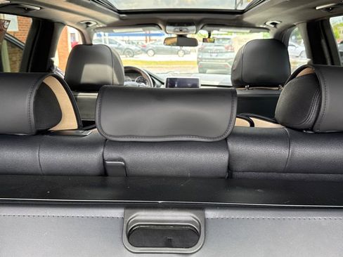 Used 2018 BMW X5 sDrive35i RWD image 16
