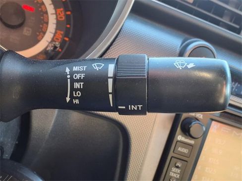 Used 2015 Scion tC image 14