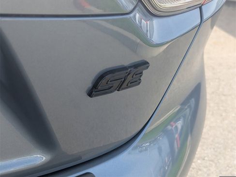 Used 2023 Toyota Corolla SE image 6