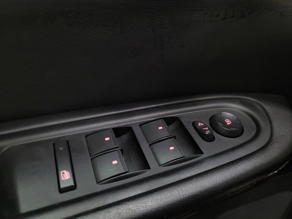 Used 2014 GMC Acadia SLT AWD/4WD image 27