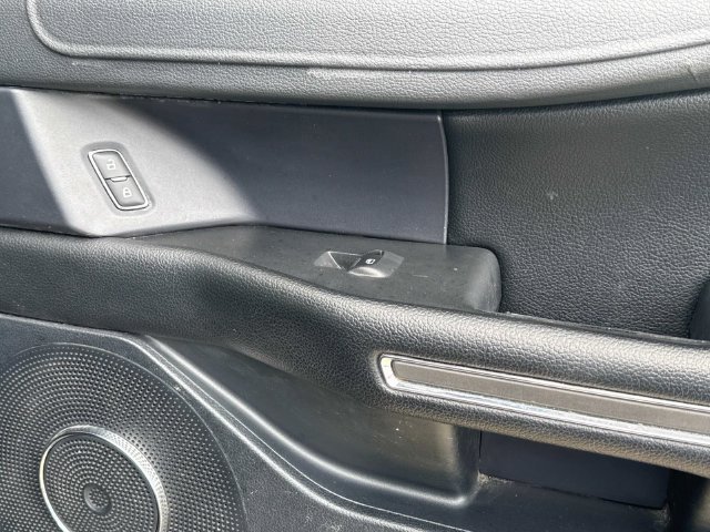 Used 2021 Ford Expedition XLT RWD image 19