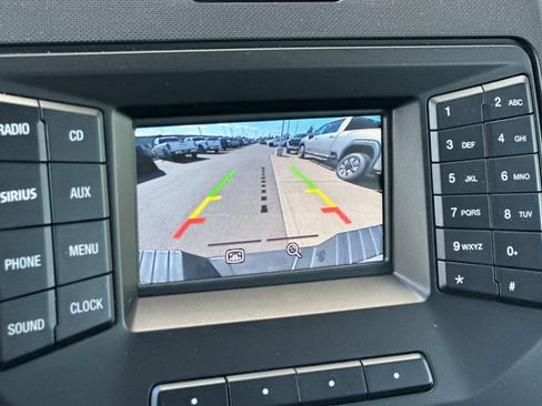 Used 2014 Ford F150 XLT w/ Equipment Group 302A Luxury RWD image 18