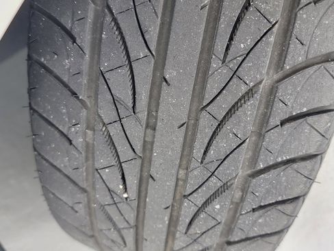 Used 2020 Kia Forte GT-Line w/ GT-Line Premium Package image 28