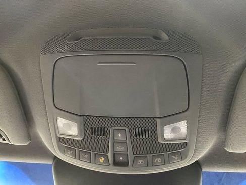 Used 2019 Lincoln Nautilus Reserve AWD/4WD image 34