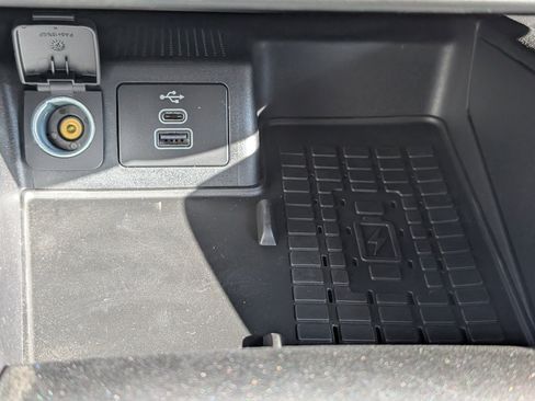 New 2025 Ford Bronco Sport Big Bend w/ Convenience Package image 18