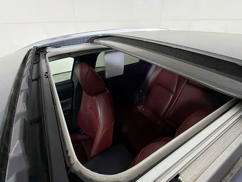 Used 2024 MAZDA CX-30 AWD 2.5 S w/ Preferred Package image 16