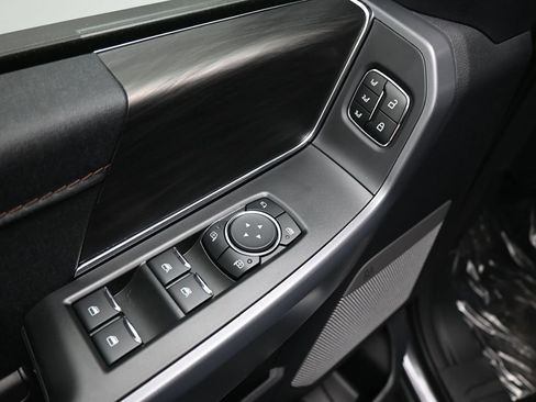 New 2025 Ford F150 Lightning Lariat image 11