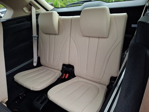 Used 2016 BMW X5 xDrive35i AWD/4WD image 10