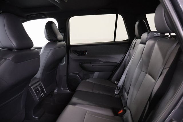 New 2026 Subaru Outback Premium AWD/4WD image 32