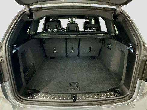 Used 2024 BMW X3 xDrive30i image 31