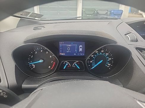 Used 2014 Ford Escape SE image 11