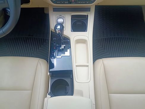 Used 2014 Lexus ES 350 FWD image 35