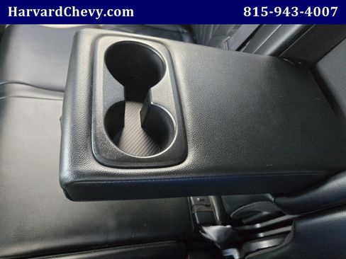 Used 2023 Kia Sportage X-Line w/ X-Line Premium Package AWD/4WD image 33