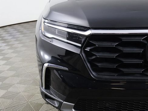 Used 2023 Honda Pilot EX-L image 13