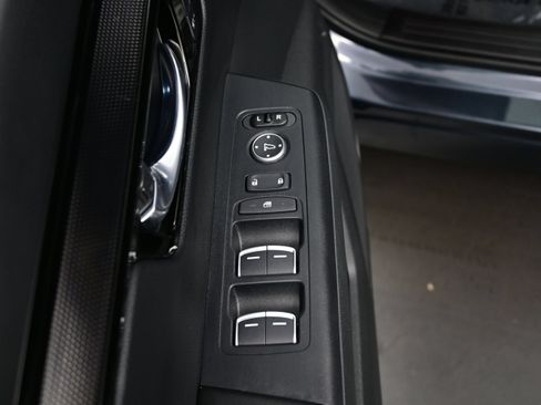 Used 2026 Honda CR-V Sport Touring image 10