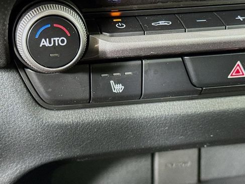 Used 2023 MAZDA CX-50 2.5 S w/ Cargo Package image 22