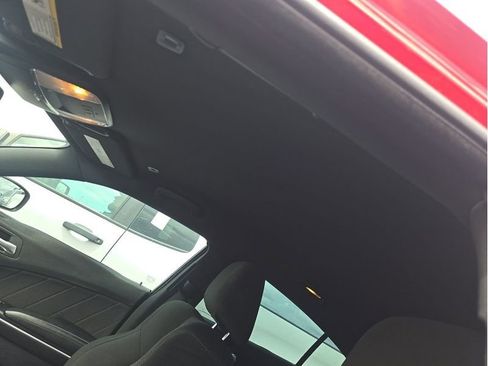 Used 2019 Dodge Charger GT RWD image 26