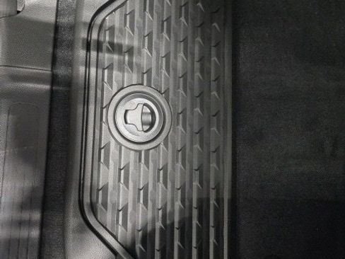 New 2026 RAM 1500 Big Horn image 20