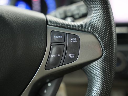 Used 2010 Acura RDX w/ Technology Package image 13