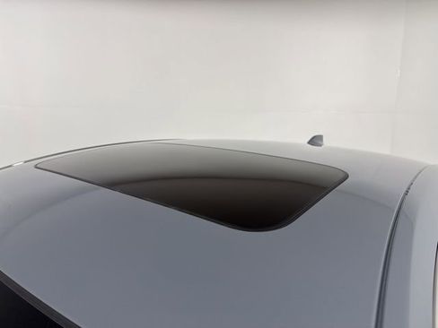 New 2026 Honda Accord Touring image 13