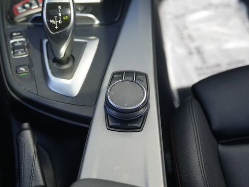 Used 2019 BMW 430i Gran Coupe xDrive w/ Convenience Package image 38