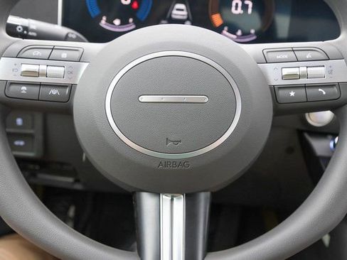 New 2026 Hyundai Sonata SE image 20