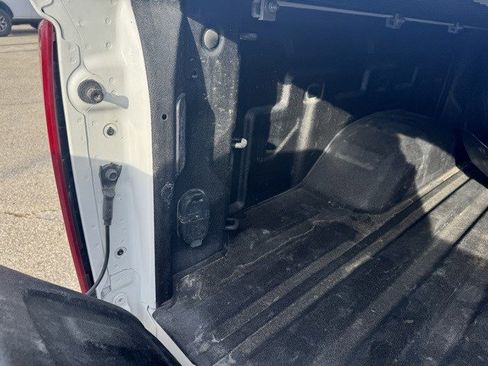 Used 2025 Chevrolet Silverado 2500 LT w/ All Star Edition image 35