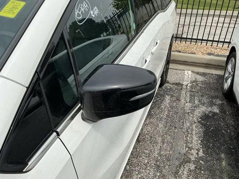 Used 2025 Honda Odyssey Sport-L image 20