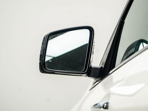 Used 2018 Mercedes-Benz GLE 43 AMG 4MATIC Coupe image 16