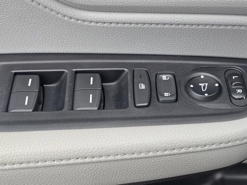 Used 2022 Honda Odyssey EX-L image 24