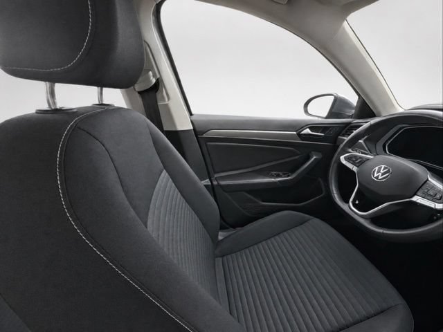 Used 2024 Volkswagen Jetta S FWD image 15