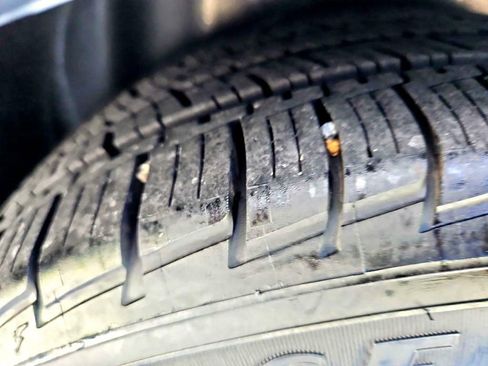 Used 2016 Subaru Legacy 2.5i Premium image 15