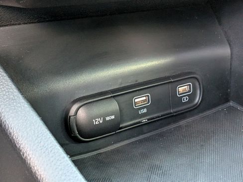 Used 2023 Kia K5 GT-Line image 30