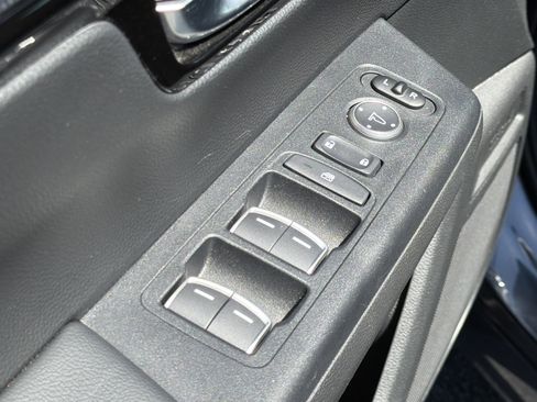 Used 2024 Honda CR-V EX-L image 18